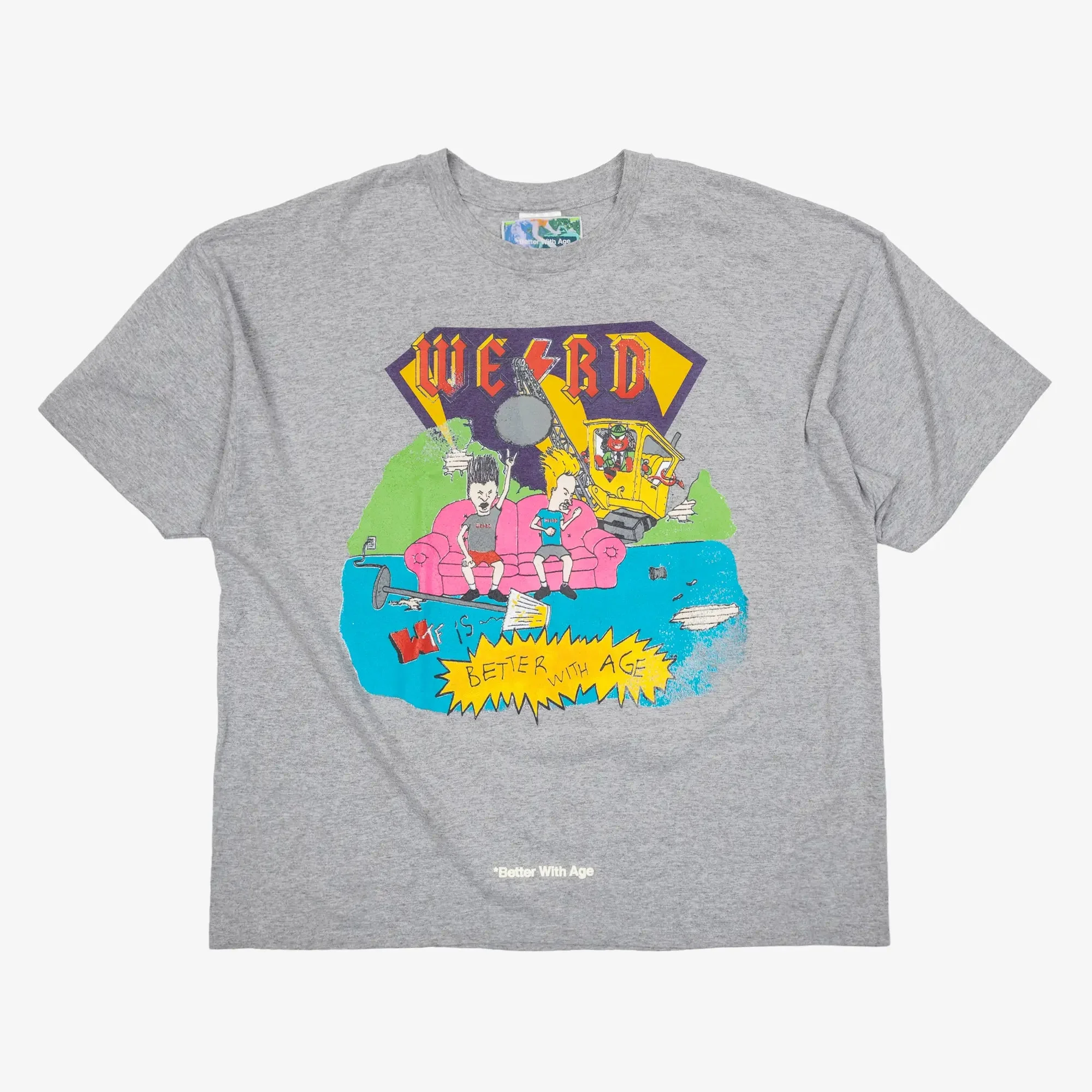 Product image 14