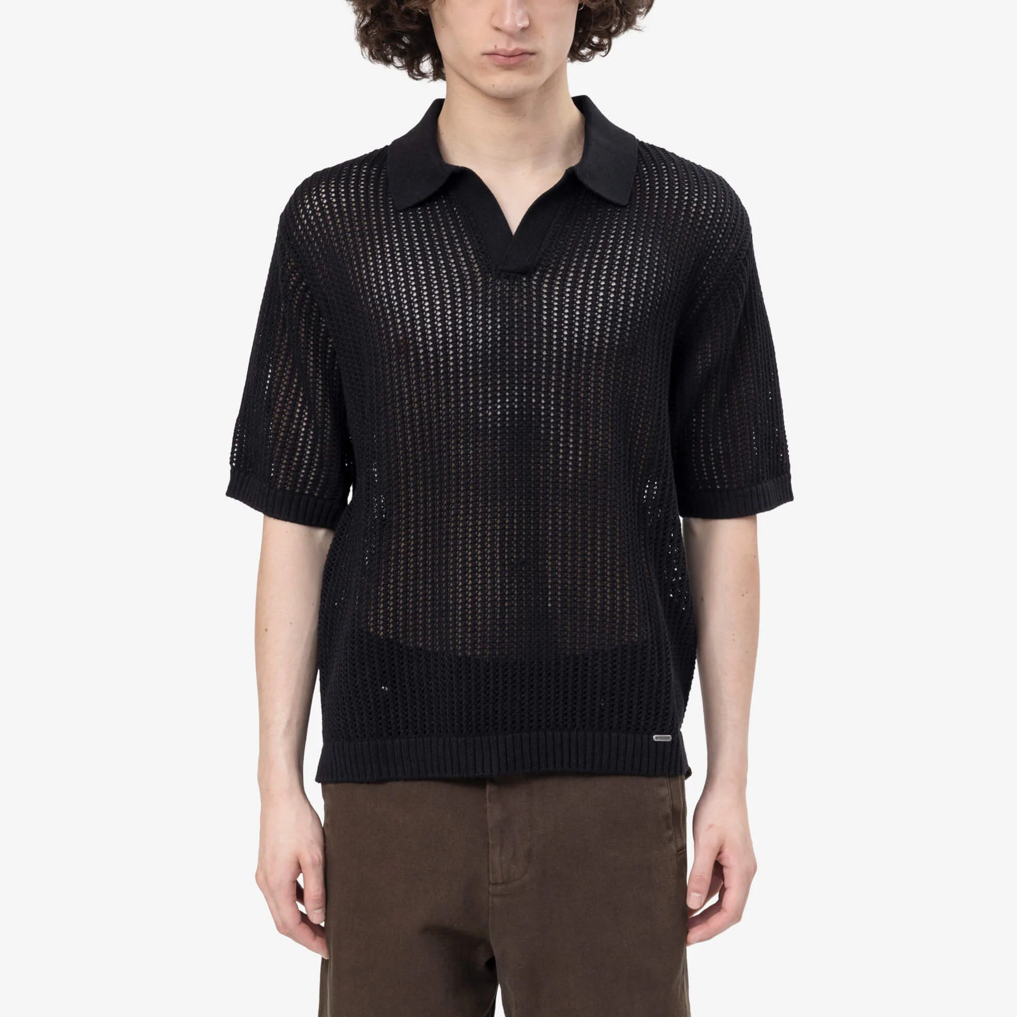 On Sale Items In-Stock