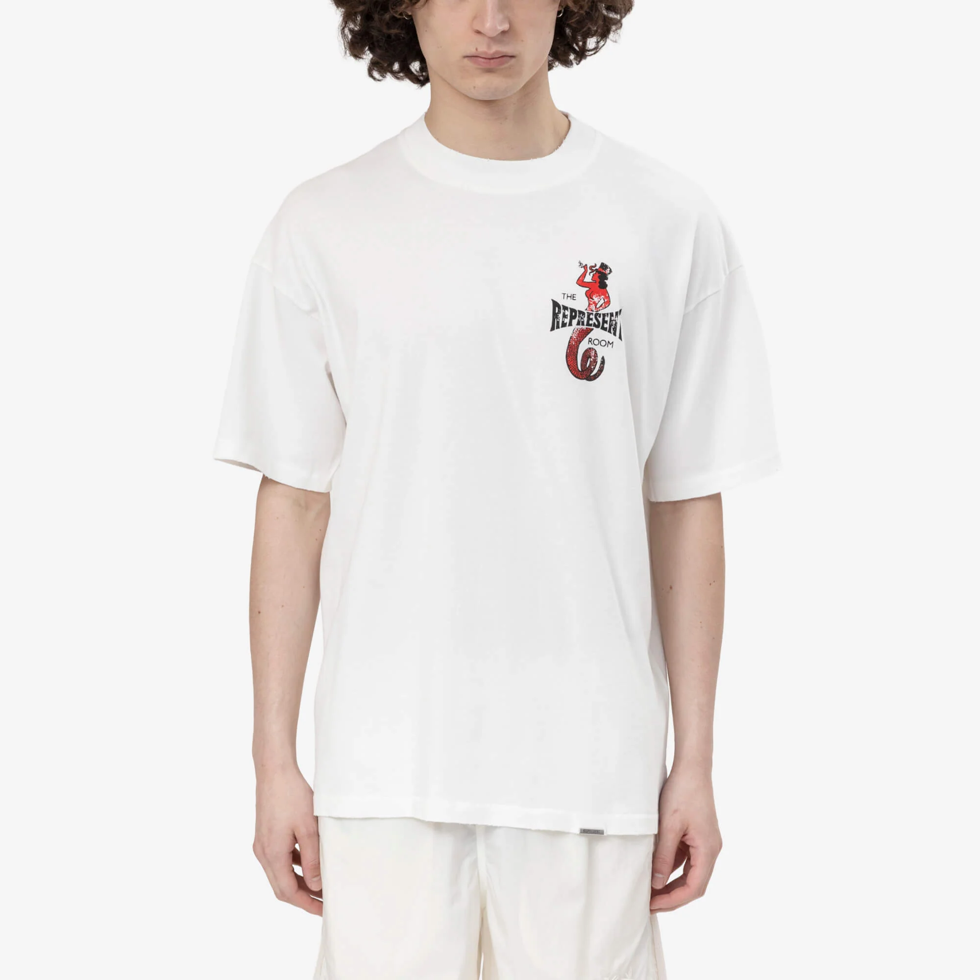 On Sale